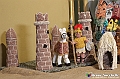 VBS_9204 - Presepio all'uncinetto Parrocchia SS. Cosma e Damiano